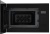 Детальное фото товара: AKPO MEA 1501 DTP BL