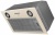 LEX GS BLOC P 600 IVORY LIGHT Детальное фото товара: LEX GS BLOC P 600 IVORY LIGHT