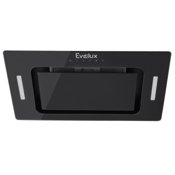 Детальное фото товара: Evelux Arvid 60 BG