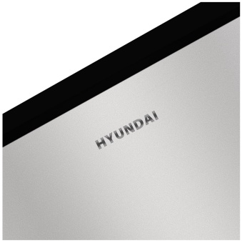 Детальное фото товара: Hyundai CO1002 серебристый