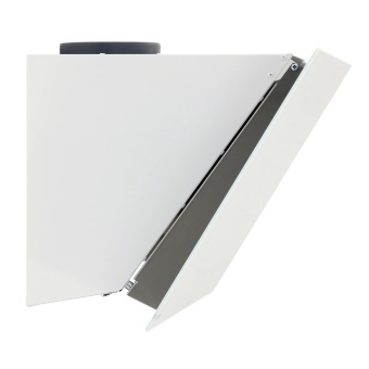 Детальное фото товара: AKPO WK-4 Smart eco II 60 см. белый