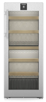 Детальное фото товара: Liebherr WPsd 4652-20 001 Vinidor