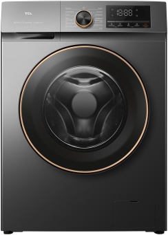 Детальное фото товара: TCL TWRP-1108W12G2