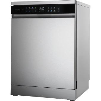 Детальное фото товара: HIBERG F68 1530 LХ