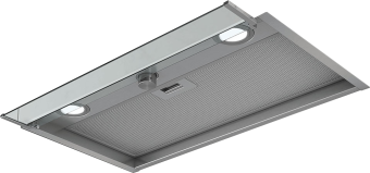 Детальное фото товара: ELICA BOXIN IX/A/60