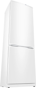 Детальное фото товара: Атлант 6024-031