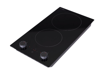 Детальное фото товара: LEX EVH 3020 M BL