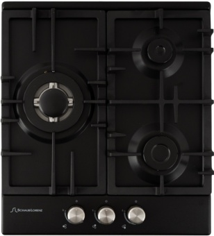 Детальное фото товара: Schaub Lorenz SLK GS4540