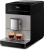 Детальное фото товара: Miele CM5510 ALSM