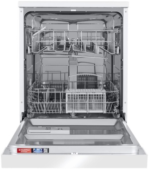 Детальное фото товара: Maunfeld MWF60121W