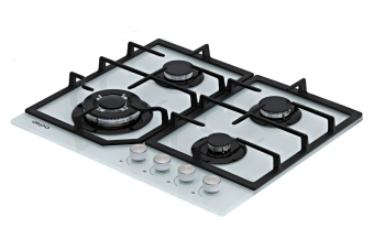 Детальное фото товара: AKPO PGA 604 FGC WH