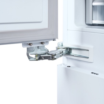 Детальное фото товара: MILLEN MBI552FDMaxPro