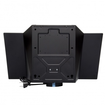 Детальное фото товара: Konigin Colibri Tech Black 60