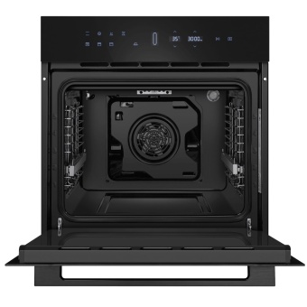 Детальное фото товара: Maunfeld MEOH709DB