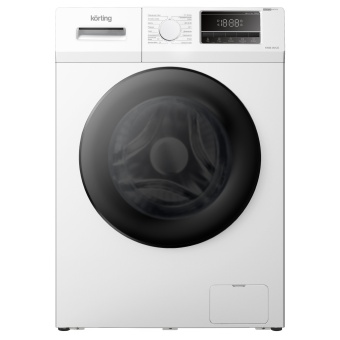 Детальное фото товара: Korting KWM 45I120