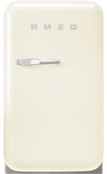 Детальное фото товара: Smeg FAB5RCR6