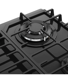 Детальное фото товара: Kuppersberg FG 66 B