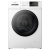 Korting KWM 45I120 Детальное фото товара: Korting KWM 45I120