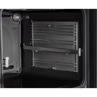 Детальное фото товара: HIBERG VM 6193 W