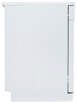 Детальное фото товара: making Oasis everywhere PM-12S6