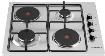 Детальное фото товара: Maunfeld EEHS.64.5ES/KG