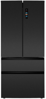 Детальное фото товара: Maunfeld MFF190NFDSB01