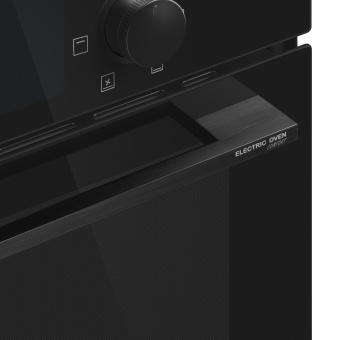 Детальное фото товара: MEFERI MEO607BK COMFORT