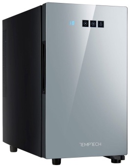 Детальное фото товара: Temptech FX1200SZB
