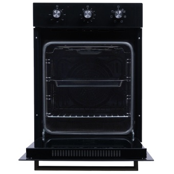 Детальное фото товара: making Oasis everywhere D-45MMB