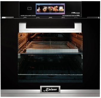 Детальное фото товара: KAISER EH 6344