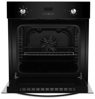 Детальное фото товара: Hyundai HEO 6642 BG