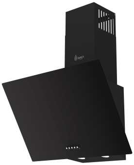 Детальное фото товара: Jacky's JV WB671