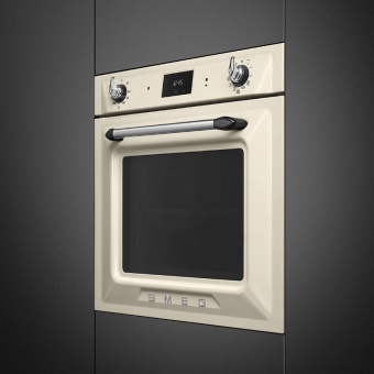 Детальное фото товара: Smeg SOP6900TP