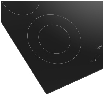 Детальное фото товара: Indesit IRT 660