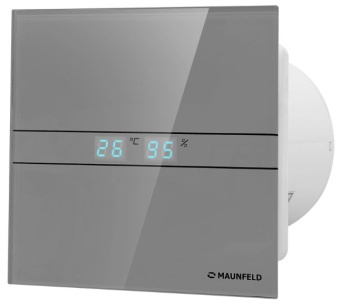 Детальное фото товара: Maunfeld MFE10THGGR