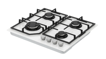 Детальное фото товара: Krona NEBEL 60 WH