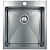 Фото товара: Seaman Eco Marino SMB-4550S