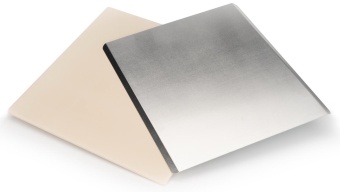 Детальное фото товара: DeLonghi NSM 7TL PPP RUS