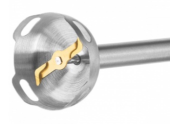 Детальное фото товара: Korting KHB 0321 X