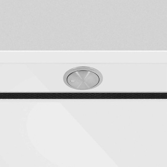 Детальное фото товара: MEFERI INBOX60WH PUSH COMFORT PLUS