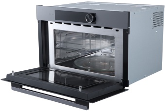 Детальное фото товара: Midea MI9340GG-I