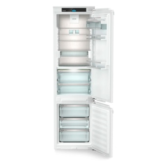 Детальное фото товара: Liebherr ICBNd 5653-20 001