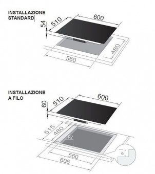 Детальное фото товара: DeLonghi NSL 460 NCM RUS