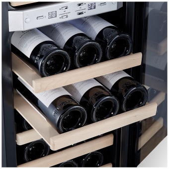 Детальное фото товара: Libhof AFD-21