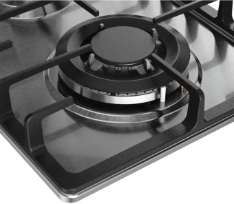 Детальное фото товара: Kuppersberg FS 36 X