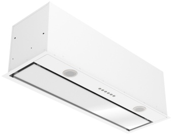 Детальное фото товара: Elikor Cube 90П-1000-Э4Д белый