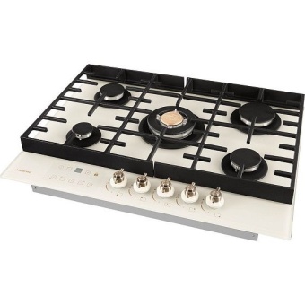 Детальное фото товара: HIBERG VM 7155 Y