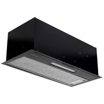 Детальное фото товара: Konigin Level Black 60