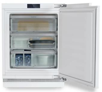 Детальное фото товара: Liebherr SUFd 3603-20 001 Pure