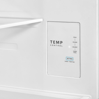 Детальное фото товара: Midea MDRB459FGF01IDM